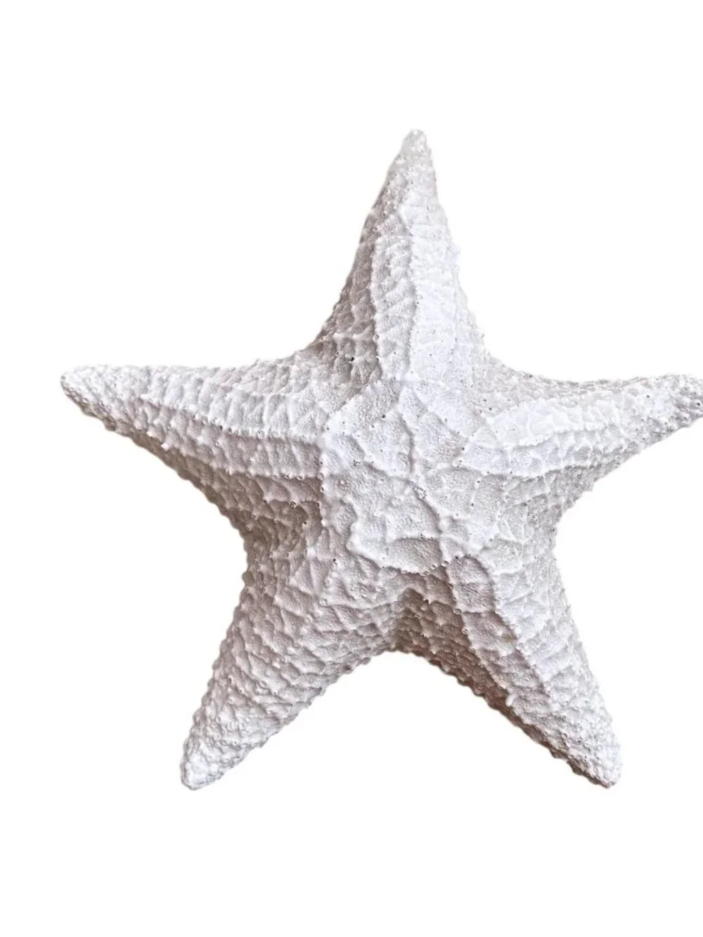 N/A white nautical
